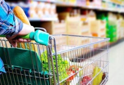 Tüketici güven endeksi tarihin en düşük seviyesinde