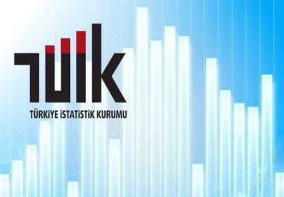 Tüketici güven endeksi, yüzde 2 oranında azaldı