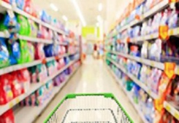 Tüketici güven endeksi71,1'e geriledi