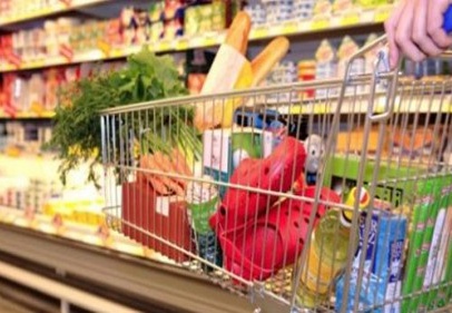 Tüketici güven endeksi,yüzde 1,9 arttı