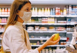 Tüketici güveni Haziran’da yüzde 5.8 arttı