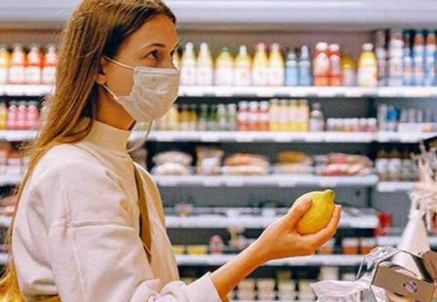 Tüketici güveni Haziran’da yüzde 5.8 arttı