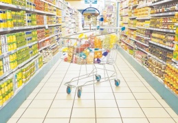 Tüketici güveni son iki yılın en düşük seviyesinde