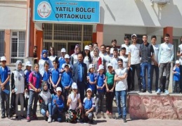 Tüketici hakları insan haklarıdır ve evrenseldir
