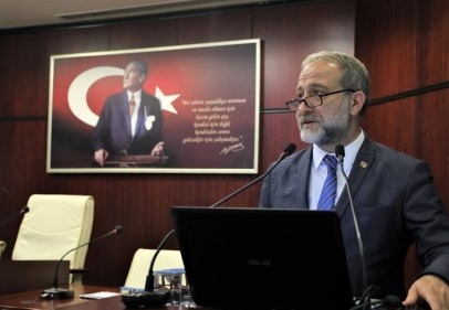 Tüketici haklarında Avrupa standartlarında düzenlemeye sahibiz