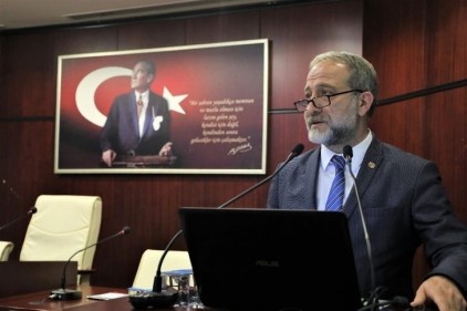 Tüketici haklarında Avrupa standartlarında düzenlemeye sahibiz