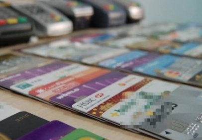 Tüketici her şeyi devletten bekliyor