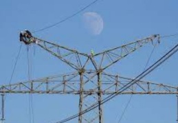Tüketici Konfederasyonu elektrik zamlarını yargıya taşıdı