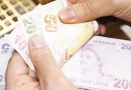 Tüketici kredi faizleri 4 yılın zirvesinde