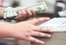 Tüketici kredileri 231 milyar 837 milyon TL düzeyine yükseldi