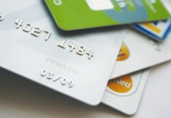 Tüketici kredileri 215 milyar 677 milyon TL. oldu