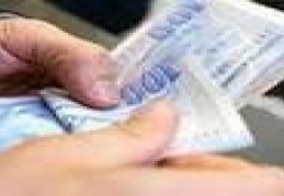 Tüketici kredileri 257 milyar 100 milyon TL’ye yükseldi