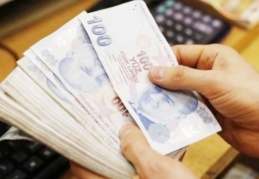 Tüketici kredilerinde ralli bitti, talepte daralma başladı