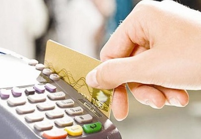 Tüketici kredisi ve konut kredisi miktarı 162 milyar TL’ye ulaştı