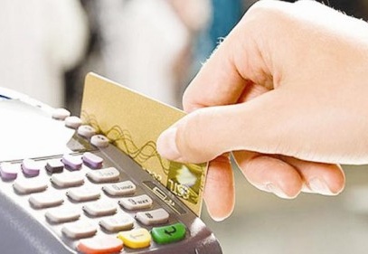 Tüketici kredisi ve konut kredisi miktarı 162 milyar TL’ye ulaştı