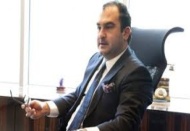 Tüketici Mahkemeleri’ne yapılacak şikayetlerde parasal sınırlar değişiyor