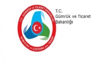 Tüketici ödülleri verilecek