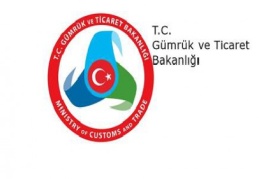 Tüketici ödülleri verilecek