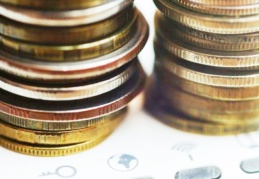 Tüketici, pandemi boyunca iki kez mağdur edildi