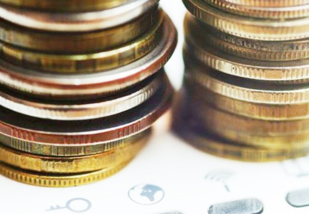 Tüketici, pandemi boyunca iki kez mağdur edildi