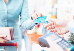 Tüketici peşini bırakmadı, mahkeme haklı buldu: Kredi kartında komisyon kesintisine emsal karar