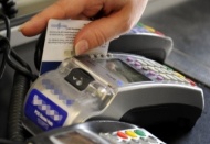 Tüketiciler bankalara tazminat davası açmaya hazırlanıyor