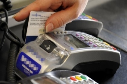 Tüketiciler bankalara tazminat davası açmaya hazırlanıyor