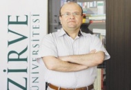 Tüketiciler bankaların tuzağına düşmemeli