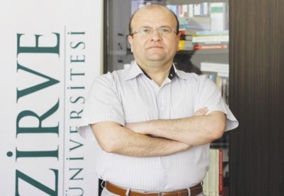 Tüketiciler bankaların tuzağına düşmemeli