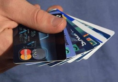 Tüketiciler, borcu borçla çeviriyor