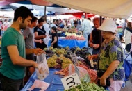 “Tüketiciler, ciddi enflasyonla ilk defa karşı karşı kalmıyor”