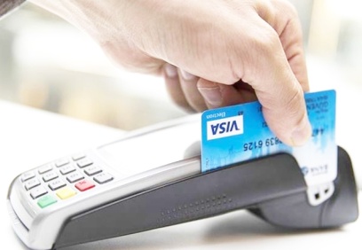 Tüketiciler en çok kart aidat ücretlerinden şikayetçi