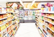 Tüketiciler, Rekabet Kurulu'nun ceza kestiği zincir marketlere dava açabilecek