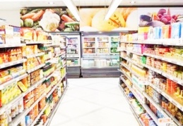 Tüketiciler, Rekabet Kurulu'nun ceza kestiği zincir marketlere dava açabilecek