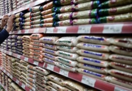 'Tüketiciler temel gıdaya erişemiyor'