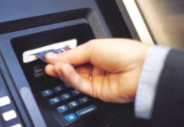 Tüketicilerin bankalara borcu  237 milyar 177 milyon TL