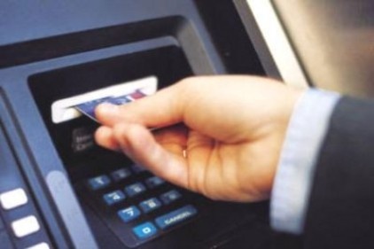 Tüketicilerin bankalara borcu  237 milyar 177 milyon TL