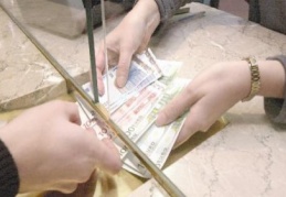 Tüketicilerin bankalara borcu arttı!
