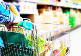 Tüketicilerin ekonomiye en az güvendiği ülke Türkiye