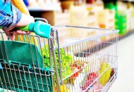 Tüketicilerin yüzde 51,4'ü yerli ürün tercih ediyor