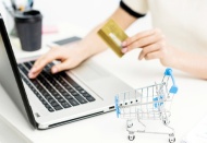 Tüketicilerin yüzde 70,5'i internet alışverişinde yorum okumadan ürün almıyor