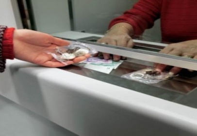 Tüketicinin bankalara borcu 231 milyar 650.2 milyon TL’ye geriledi