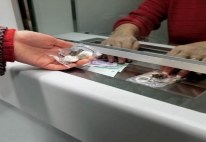Tüketicinin bankalara borcu 231 milyar 650.2 milyon TL’ye geriledi