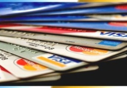 Tüketicinin bankalara borcu 235 milyar