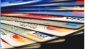 Tüketicinin bankalara borcu 235 milyar