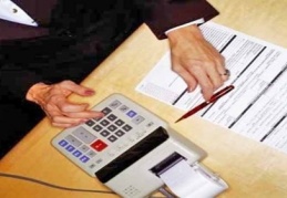 Tüketicinin bankalara borcu 233.9 milyar