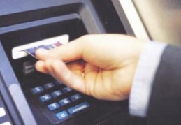 Tüketicinin bankalara borcu 243 milyarı geçti