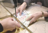 Tüketicinin bankalara borcu arttı