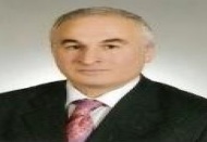Tüketicinin gıda enflasyonu patladı