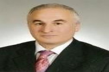 Tüketicinin gıda enflasyonu patladı